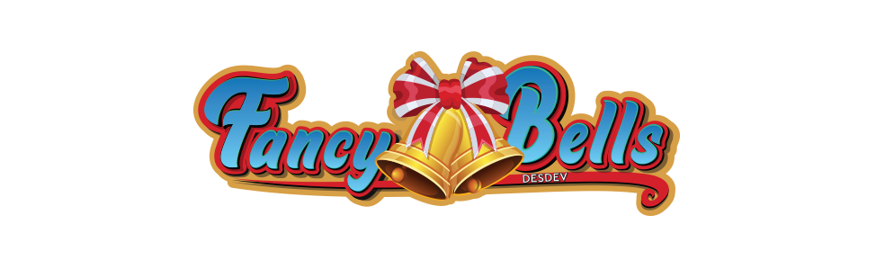 Fancy Bells Online Slot
